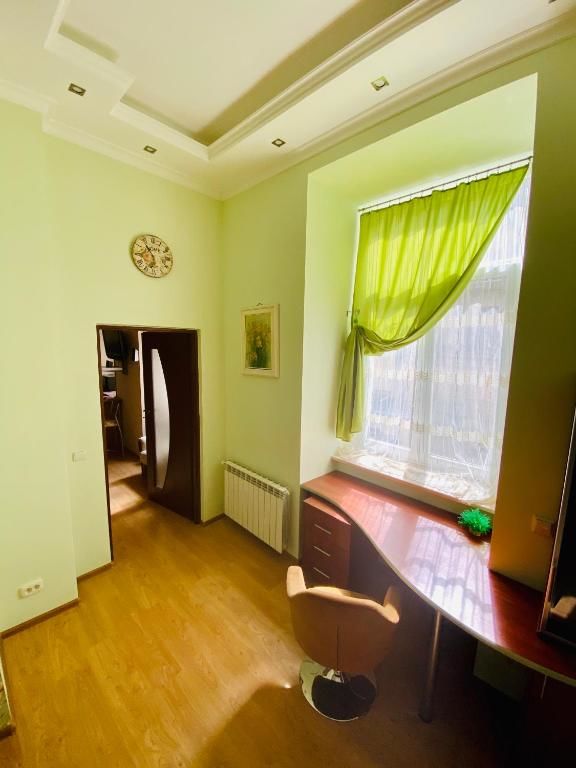 Апартаменты Apartments Djulia On Valova street Львов